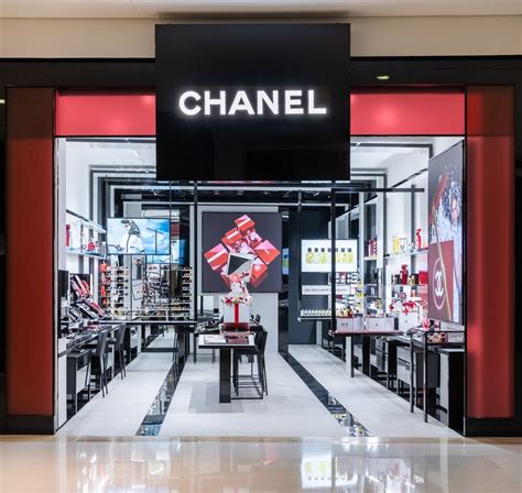 chanel campinas|Boutique Campinas .